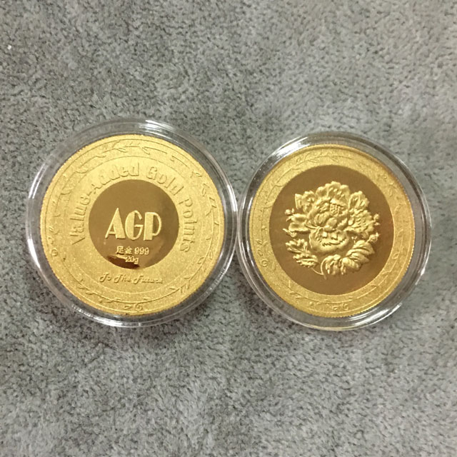 开云·(KAIYUN)的网站