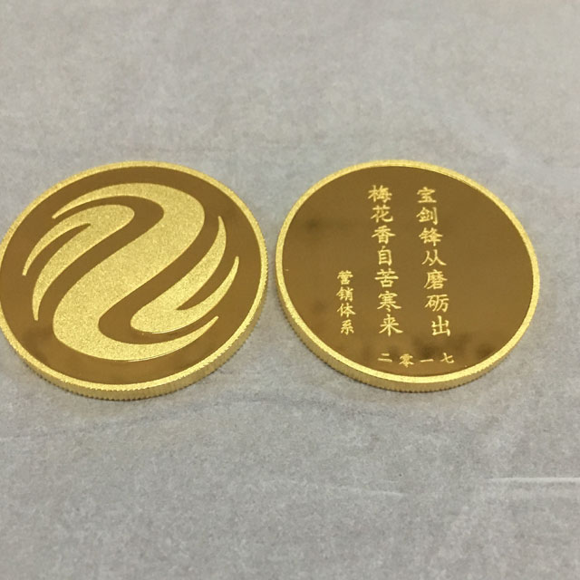 开云·(KAIYUN)的平台